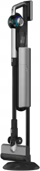 Fakir prestige HSA 500