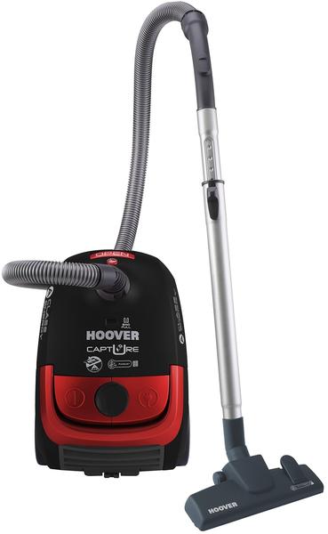 Hoover CP71-CP41 Capture