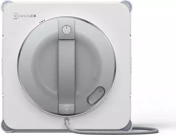 ECOVACS WINBOT W2S Pro