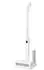 ProfiCare PC-HBR 3147 A kabelloser Akku-Hartbodenreiniger Dual-Tank (331470)