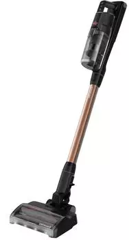 Bissell Powerclean DualBrush 4255N