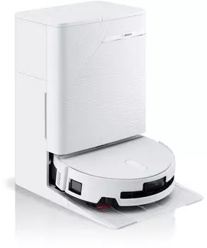Bosch BCR2S2WX
