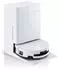 Bosch BCR2S2WX
