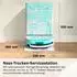 Bosch BCR2S2WX