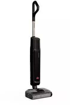 Bissell CrossWave Reach Plus Pro 4519N