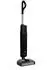 Bissell CrossWave Reach Plus Pro 4519N