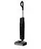 Bissell CrossWave Reach Plus Pro 4519N