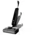 Bissell CrossWave Reach Plus Pro 4519N