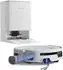 ECOVACS DEEBOT T90S PRO OMNI