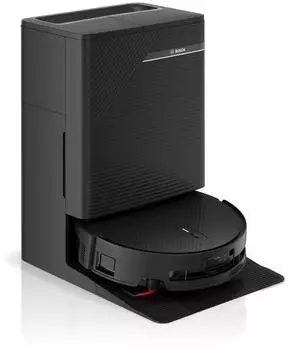 Bosch BCR2S2BX