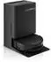 Bosch BCR2S2BX