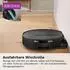 Bosch BCR2S2BX
