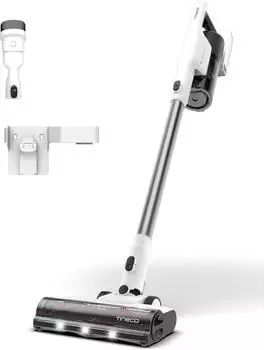 Tineco Pure ONE A25