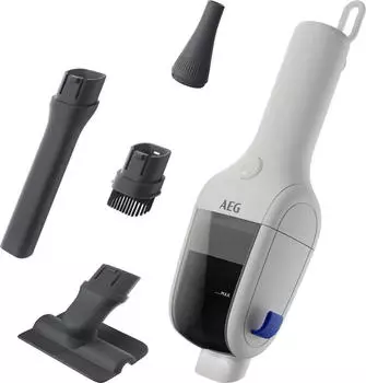 AEG AH1EM10SW