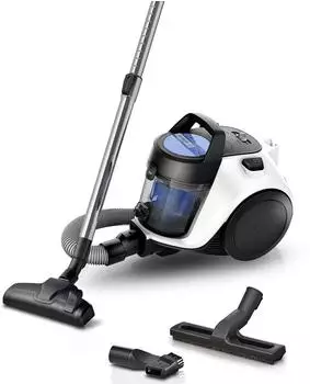 Bosch BGS05WH2H