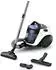 Bosch BGS05WH2H