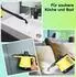 Casativo Handdampfreiniger Premium 3.5 bar IPX4 1200w 400ml