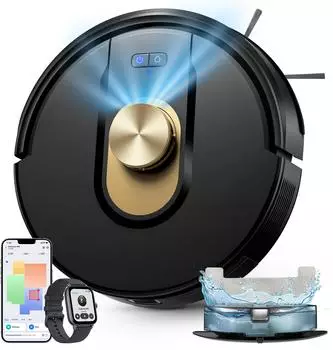 Vexilar W9