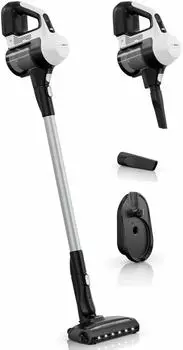 Bosch BBU52WBA
