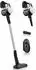 Bosch BBU52WBA
