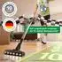 Bosch BBU52WBA