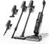 Tineco Floor One Switch S7 Stretch premium