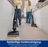 Tineco Floor One Switch S7 Stretch premium