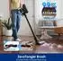 Tineco Floor One Switch S7 Stretch premium