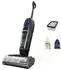 Bissell Nass-Trocken-Akkusauger CrossWave HydroScrub Select 1100