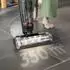 Bissell Nass-Trocken-Akkusauger CrossWave HydroScrub Select 1100