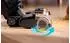 Bissell Nass-Trocken-Akkusauger CrossWave HydroScrub Select 1100