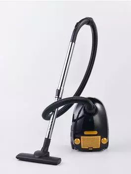 Elta BVC-800.3G