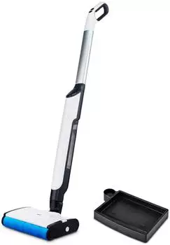 Medion Bodenwischer H11 (MD100102)