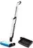 Medion Bodenwischer H11 (MD100102)