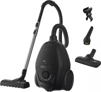 AEG VX83-A2EPP