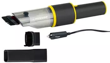 Dirt Devil Autostaubsauger 12V