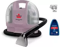 Bissell Wasch-Sauger "SpotClean Mini"