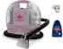 Bissell Wasch-Sauger SpotClean Mini rosa 77028508-0