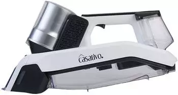 Casativo Profi Waschsauger 60W