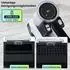 Casativo Profi Waschsauger 60W