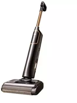 Vactidy X7-EU