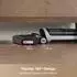 Dreame H14 Tangle Cut inkl. 3 Flüssigkeiten