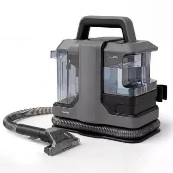 Medion E10 UC