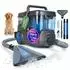 Sommertal HYDRO 9000 MAX