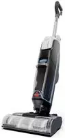 Bissell Nass-Trocken-Akkusauger "CrossWave Edge Cordless Select"