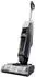 Bissell CrossWave Edge Cordless Select 340