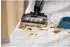 Bissell CrossWave Edge Cordless Select 340