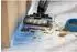 Bissell CrossWave Edge Cordless Select 340