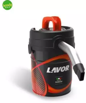 Lavor 40057-00001