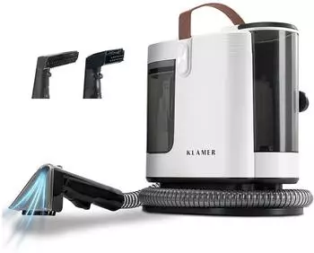 KLAMER K-UC-C-500-W